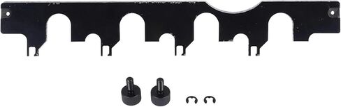 9070A Push Rod Retainer Tool Replacement for 2006-2019 Chrysler Dodge Jeep 5.7L Hemi Engine Secure Push Rod Alignment in Saudi Arabia