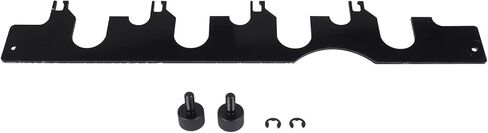 9070A Push Rod Retainer Tool Replacement for 2006-2019 Chrysler Dodge Jeep 5.7L Hemi Engine Secure Push Rod Alignment in Saudi Arabia