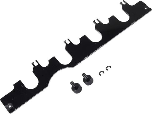 9070A Push Rod Retainer Tool Replacement for 2006-2019 Chrysler Dodge Jeep 5.7L Hemi Engine Secure Push Rod Alignment in Saudi Arabia