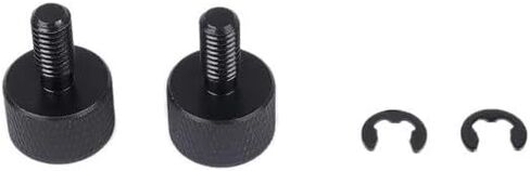 9070A Push Rod Retainer Tool Replacement for 2006-2019 Chrysler Dodge Jeep 5.7L Hemi Engine Secure Push Rod Alignment in Saudi Arabia