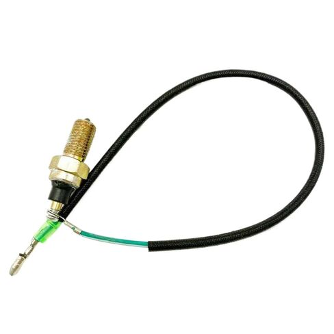 Reverse Gearshift Switch Compatible with UTV Models 400 500 700 800 Including MSU YS HiSUN Massimo BENNCHE in Kuwait