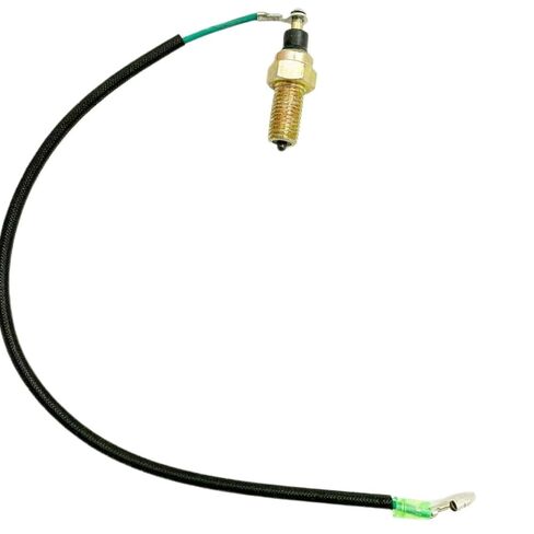 Reverse Gearshift Switch Compatible with UTV Models 400 500 700 800 Including MSU YS HiSUN Massimo BENNCHE in Kuwait