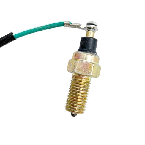 Reverse Gearshift Switch Compatible with UTV Models 400 500 700 800 Including MSU YS HiSUN Massimo BENNCHE in Kuwait