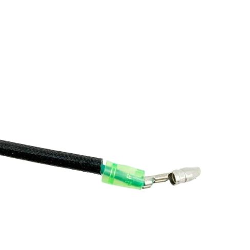 Reverse Gearshift Switch Compatible with UTV Models 400 500 700 800 Including MSU YS HiSUN Massimo BENNCHE in Kuwait