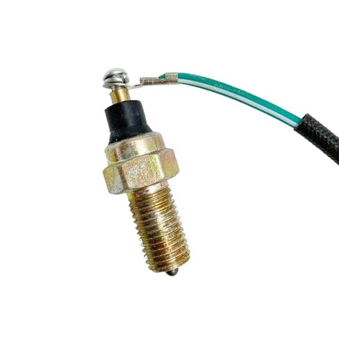 Reverse Gearshift Switch Compatible with UTV Models 400 500 700 800 Including MSU YS HiSUN Massimo BENNCHE in Kuwait