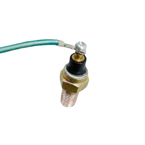 Reverse Gearshift Switch Compatible with UTV Models 400 500 700 800 Including MSU YS HiSUN Massimo BENNCHE in Kuwait