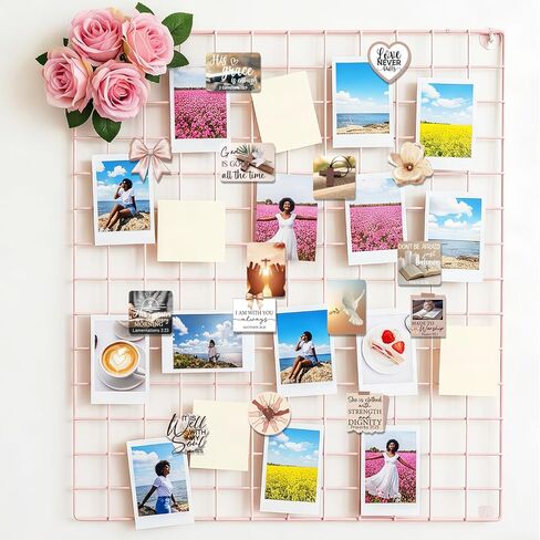 247Pcs Brown Coquete Prayer Board Kit Christian Gift for Mother's Day Gift Pray for Envelope Set Bible Verse Quotes Prayer Board Supplies DIY Wall Art for Living Room Office(Not Including Board) in Saudi Arabia