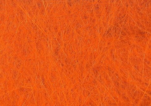 Hareline Dubbin Rusty Orange in Saudi Arabia