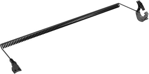 WAYDOO Subnado Wired Thumb Controller (Extended) for Underwater Scooter in Kuwait