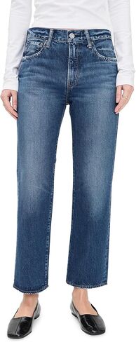 بنطال كرانستون للأولاد من MOUSSY VINTAGE in Kuwait