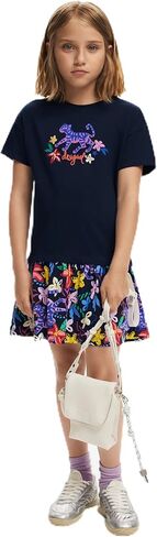 Desigual Girl 25sgvk04 in Saudi Arabia
