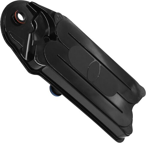 Crankcase CCV Filter Breather Vent Element Replacement for Ram 2500 3500 4500 5500 6.7L & More, Replaces# CV52001, 68002433AA, 68002433AB in Kuwait