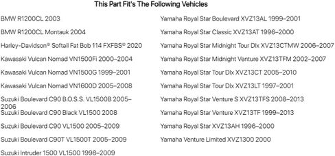 إطار دراجة نارية أمامي 150/80-16 (71H) Bridgestone Exedra Max لـ Kawasaki Vulcan Nomad VN1600D 2005-2008 in Saudi Arabia