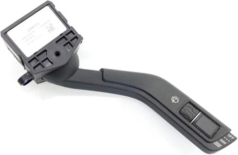 Indicator Light Switch Stalk 22860372 Steering Column Switch Combination for Tractor Unit for Volvo FH 4 21964930 in Kuwait