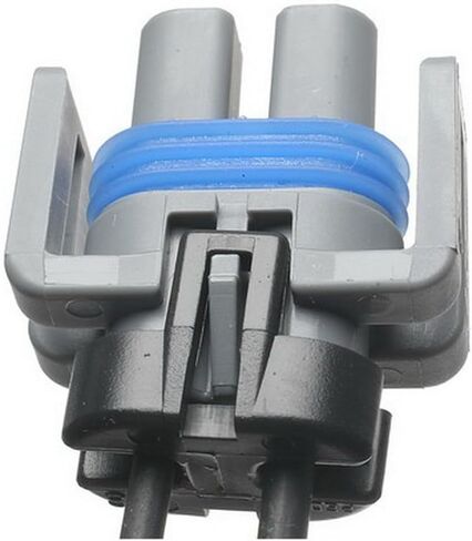 موصل قابض ضاغط التيار المتردد لـ Express 3500 Firebird Fleetwood G5 G6 Grand Am Prix H2 H3 H3T HHR Impala Intrigue Jimmy K1500 K2500 K3500 Lacrosse Lesabre Lss in Kuwait