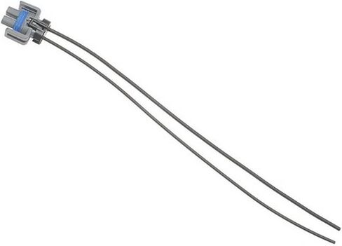 موصل قابض ضاغط التيار المتردد لـ Express 3500 Firebird Fleetwood G5 G6 Grand Am Prix H2 H3 H3T HHR Impala Intrigue Jimmy K1500 K2500 K3500 Lacrosse Lesabre Lss in Kuwait