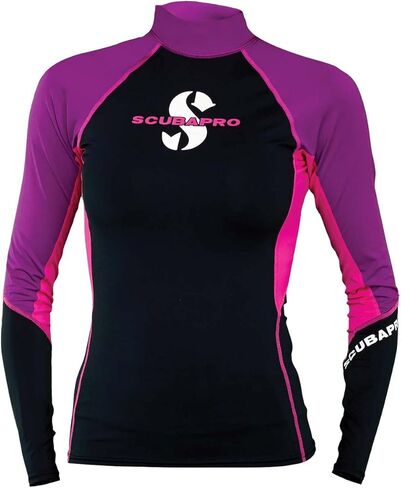 Scubapro Womens High Neck in Kuwait