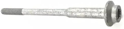 2 قطعة M6X96X25mm حاقن الترباس حقن فوهة حامل WHT004923B متوافق مع WHT 004 923 B WHT 004 923B in Kuwait