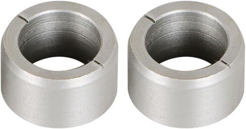 Starter Bushing 3083669 ATV For Polaris Portsman Magnum Trail Boss Ranger 2PCSGenuine OEM Replacement Part in Kuwait