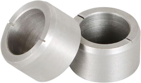Starter Bushing 3083669 ATV For Polaris Portsman Magnum Trail Boss Ranger 2PCSGenuine OEM Replacement Part in Kuwait
