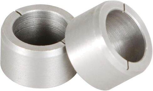 Starter Bushing 3083669 ATV For Polaris Portsman Magnum Trail Boss Ranger 2PCSGenuine OEM Replacement Part in Kuwait