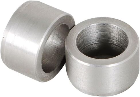 Starter Bushing 3083669 ATV For Polaris Portsman Magnum Trail Boss Ranger 2PCSGenuine OEM Replacement Part in Kuwait