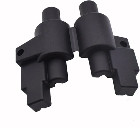 سخان مضخة الوقود والبنزين 2KW-5KW زيت انتظار السيارات سخان الهواء الدافئ للسيارة 9012868C 12V-16/22/32/65 مللي بريميوم (12 فولت-32 مللي) in Kuwait