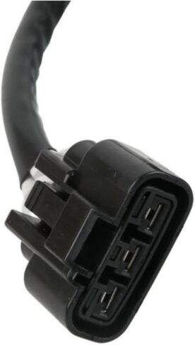 Magneto Generator Engine Stator Coil Fits FZ1 Assembly, 3-7 Days Delivery in Kuwait