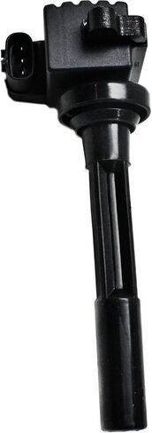 Interchange Ignition Coil Set of 6 suitable for Acura SLX 1998-1999 3.5L V6 (Premium SUV) in Saudi Arabia