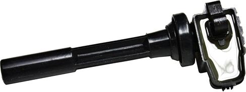 Interchange Ignition Coil Set of 6 suitable for Acura SLX 1998-1999 3.5L V6 (Premium SUV) in Saudi Arabia