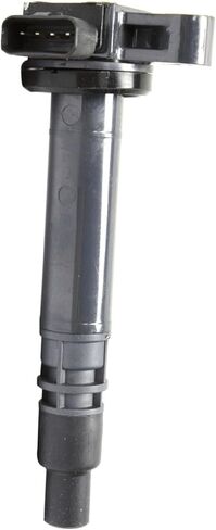مجموعة ملفات الإشعال على طراز OEM مكونة من 4 قطع تناسب Toyota Tacoma 2.7L I4 2000-2004 in Kuwait