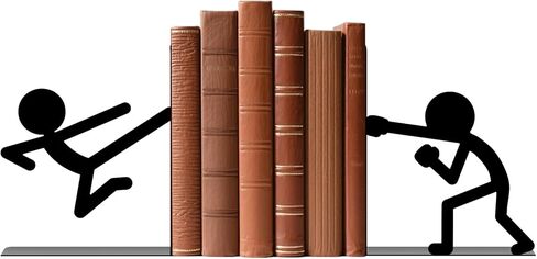 نهايات الدفتين المعدنية، نهايات الكتب المزخرفة اللطيفة للأرفف، رف الكتب، مكتب المنزل، مكتب القراءة، ديكور رف الكتب، هدية لمحبي الكتب in Kuwait