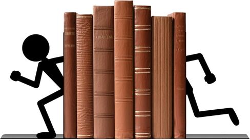 نهايات الدفتين المعدنية، نهايات الكتب المزخرفة اللطيفة للأرفف، رف الكتب، مكتب المنزل، مكتب القراءة، ديكور رف الكتب، هدية لمحبي الكتب in Kuwait