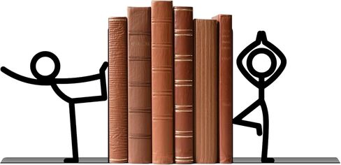 نهايات الدفتين المعدنية، نهايات الكتب المزخرفة اللطيفة للأرفف، رف الكتب، مكتب المنزل، مكتب القراءة، ديكور رف الكتب، هدية لمحبي الكتب in Kuwait