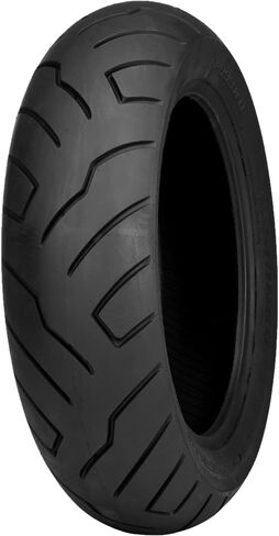 SHINKO TIRE SR 999 LONG HAUL REAR MU85B16 77H B/BIAS TL in Saudi Arabia