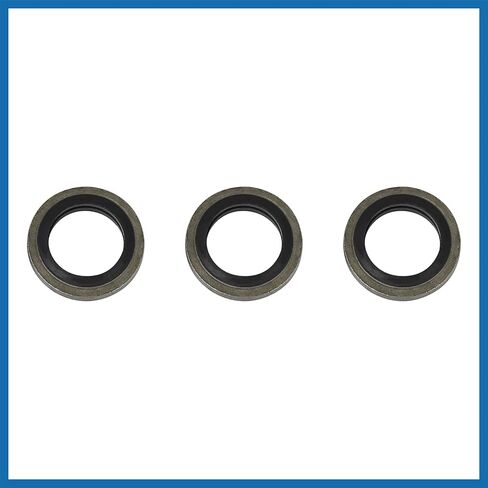 M10x1.25mm 42 مللي متر طول مسمار بانجوي خط الوقود محول مجموعة للدراجات النارية الفرامل أسطوانة رئيسية استبدال العنصر in Kuwait