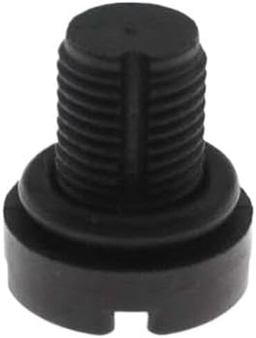 Coolant Expansion Tank Bleeder Screw LR055301 Compatible With Sport 2006-2013 LR3 2005-2009 LR4 2010-2016 in Saudi Arabia