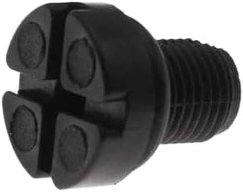 Coolant Expansion Tank Bleeder Screw LR055301 Compatible With Sport 2006-2013 LR3 2005-2009 LR4 2010-2016 in Saudi Arabia