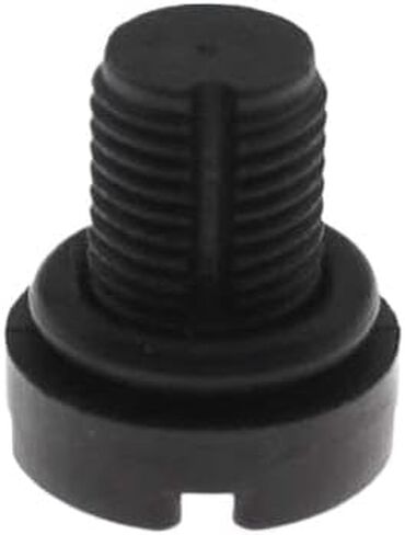 Coolant Expansion Tank Bleeder Screw LR055301 Compatible With Sport 2006-2013 LR3 2005-2009 LR4 2010-2016 in Saudi Arabia