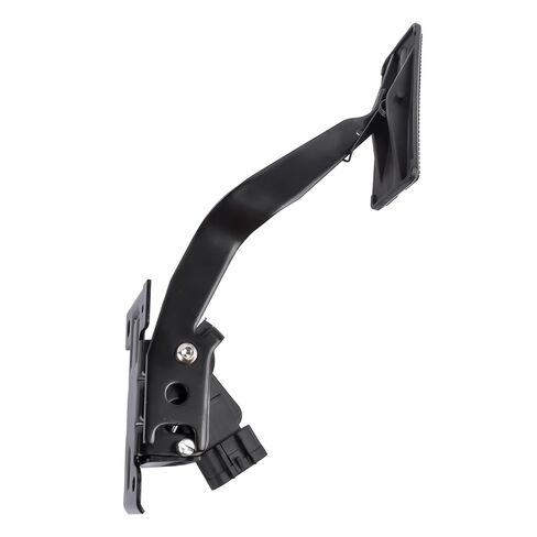 Accelerator Gas Pedal Assembly W/Bracket Position Sensor Replacement for 2005-2013 Corvette 6.0 6.2 7.0l V8# 19417903 12569599 15864594 25835421 in Saudi Arabia