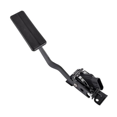 Accelerator Gas Pedal Assembly W/Bracket Position Sensor Replacement for 2005-2013 Corvette 6.0 6.2 7.0l V8# 19417903 12569599 15864594 25835421 in Saudi Arabia