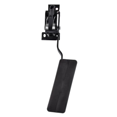 Accelerator Gas Pedal Assembly W/Bracket Position Sensor Replacement for 2005-2013 Corvette 6.0 6.2 7.0l V8# 19417903 12569599 15864594 25835421 in Saudi Arabia