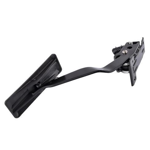 Accelerator Gas Pedal Assembly W/Bracket Position Sensor Replacement for 2005-2013 Corvette 6.0 6.2 7.0l V8# 19417903 12569599 15864594 25835421 in Saudi Arabia