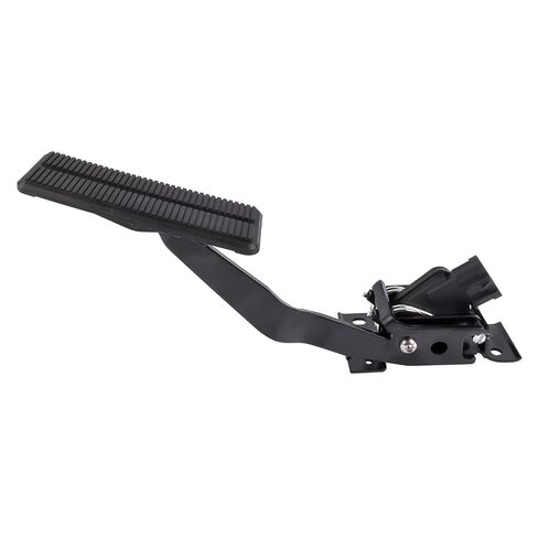 Accelerator Gas Pedal Assembly W/Bracket Position Sensor Replacement for 2005-2013 Corvette 6.0 6.2 7.0l V8# 19417903 12569599 15864594 25835421 in Saudi Arabia