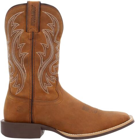 Durango® Shyloh Western Boot in Saudi Arabia