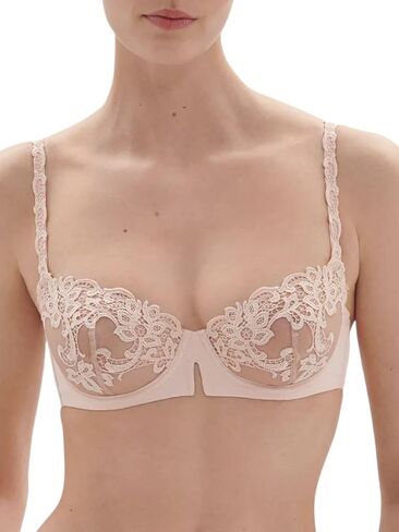 Simone Perele Women's Demi in Kuwait