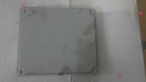 Engine ECM Control Module 6 Cylinder Fits 05 Compatible with Toyota Camry 8966106B11 89661-06B11 in Saudi Arabia