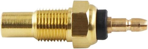 درجة حرارة ماء الرادياتير متوافقة مع NX250 PC800 Prelude AAB AB3 AB5 VFR750R RC30 VT1100C VT500C in Kuwait
