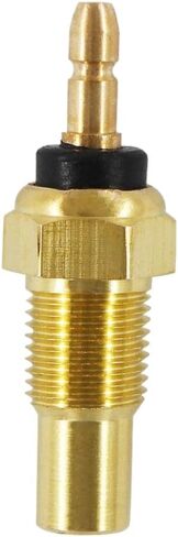 درجة حرارة ماء الرادياتير متوافقة مع NX250 PC800 Prelude AAB AB3 AB5 VFR750R RC30 VT1100C VT500C in Kuwait