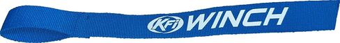 KFI Hand Saver Strap (Blue) in Saudi Arabia
